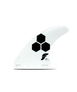 Quillas Futures AM1 Termotech M