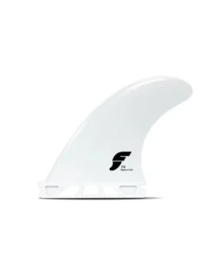 Quillas Futures F4 Thermotech S
