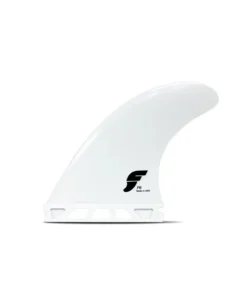Quillas Futures F6 Thermotech M