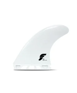 Quillas Futures F8 Thermotech L