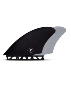 Quillas Futures Keel K2 Fiberglass
