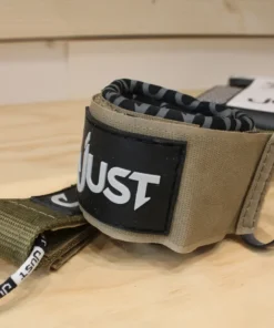 Leash / Invento Verde