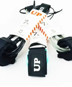 UP LEASH 7´0