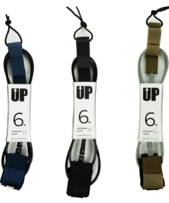UP LEASH 6´0