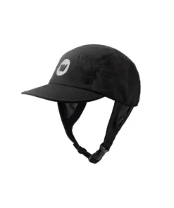 Surf Cap WHYNOT 5 panel – Andean