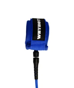 Leash WHYNOT Classic 9 pies – Andean