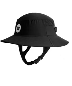 Surf Cap WHYNOT Bucket – Andean