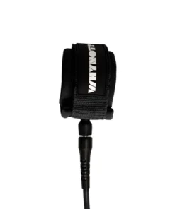 Leash WHYNOT Classic 7 pies – Andean