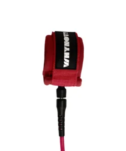 Leash WHYNOT Classic 12 pies – Andean
