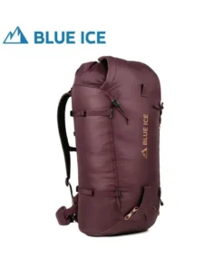 Warthog 30L- Blue Ice