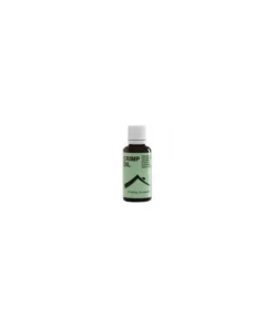 Aceite Crimp Oil (10ml)