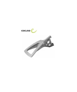 Adze – Recambio de pala para piolets Rage, Riot y Raid – Edelrid