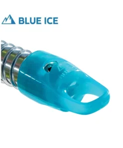 Aero Cap Protector (Blue)