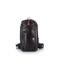 AIRBAG R24 PRO FLEX – Mochila airbag de freeride – Arva
