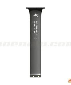 AK Mastil Carbon Plus Taper Lock