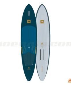 AK Nomad LS V3