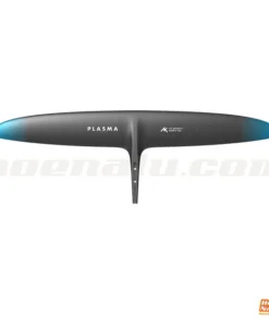 AK Plasma V2 Front Wing