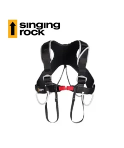 Aladin plus de singing rock
