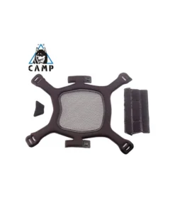almohadillas para titan – camp