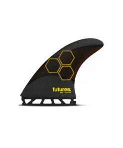 Quillas Futures AM2 Techflex L
