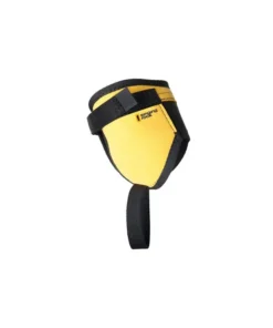ankle protector – protector de tobillo (par) – singing rock