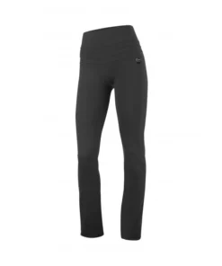 Mallas Anticelulíticas Sontress 1350 Mujer Negro