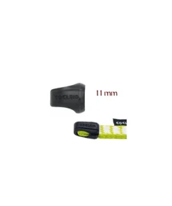 Antitwist 11mm – Edelrid