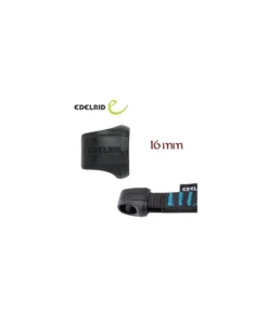 Antitwist 16mm – Edelrid