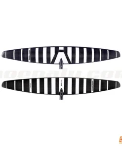Armstrong Front Wing Pump Foil APF