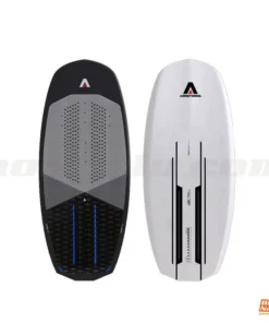 Armstrong Austin Tovey Pro 3’4 Foilboard
