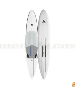 Armstrong DW Ocean Foil Board