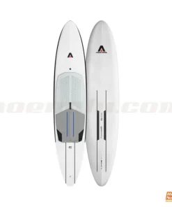 Armstrong DW MKIII Foil Board