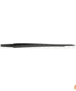 Armstrong Fuselaje Alloy