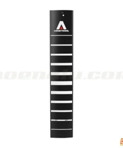 Armstrong Alloy Mast