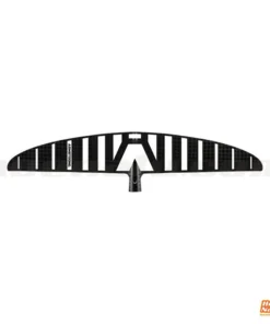 Armstrong Front Wing MA Mark II