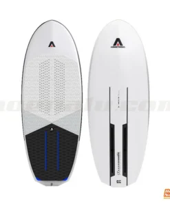 Armstrong Noah Flegel Pro 4‘2 / 19L Foilboard