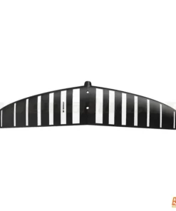 Armstrong Estabilizador Alloy S1 300