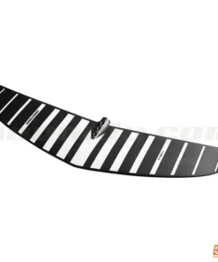 Armstrong Front Wing Alloy S1