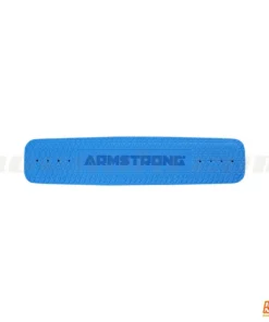 Armstrong Strap