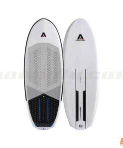 Armstrong Surf Foilboard