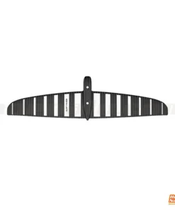 Armstrong Estabilizador Surf Mark II