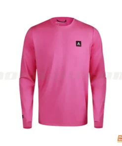 Armstrong UPF Top