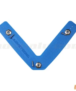 Armstrong V-Strap