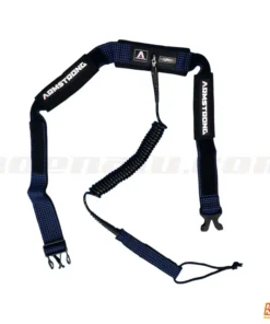 Armstrong Waist Leash