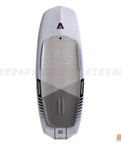 Armstrong Wing FG Board