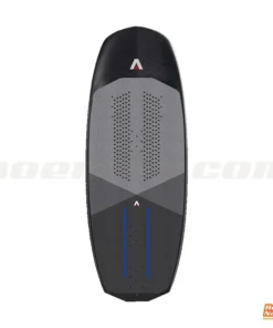 Armstrong WKT MKII