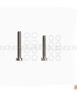 Armstrong Bottom Bracket Hardware Set