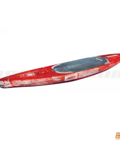 Axis Frank Mako Downwind Carbon