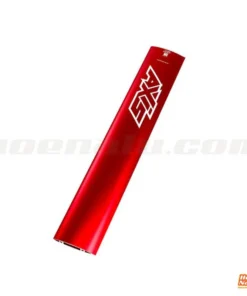 Axis Mástil Foil Alu 19mm S-series