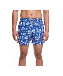 Bañador Boardies Tulum Para Niños